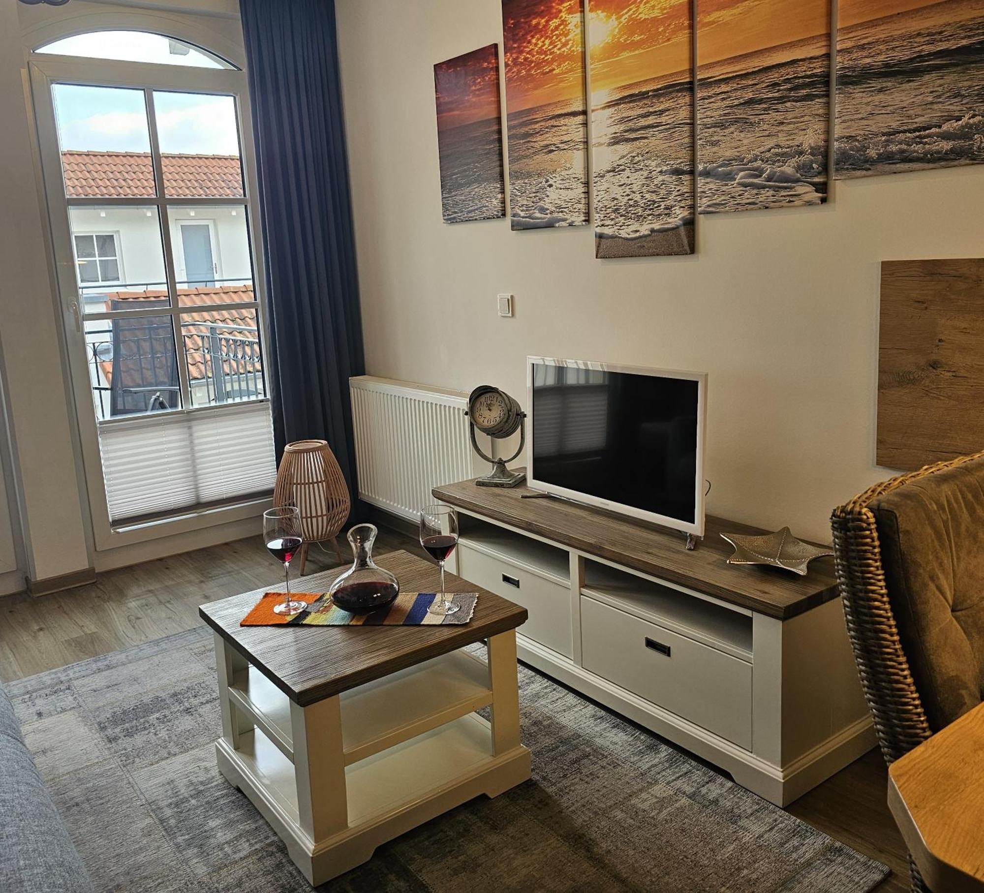 Sun Island Apartment Baabe Exterior photo
